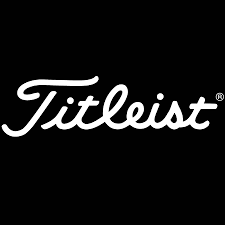 titliest